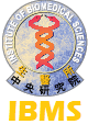 Institute of Biomedical Sciences